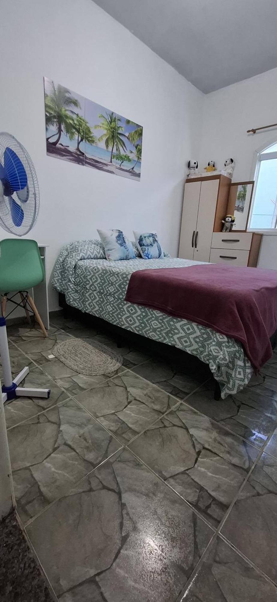 Brachil Hospedagem domiciliar Búzios